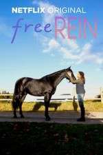 Watch Free Rein 123movies