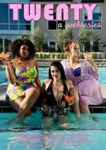 Watch Twenty 123movies