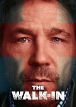 Watch The Walk-In 123movies