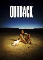 Watch Outback 123movies