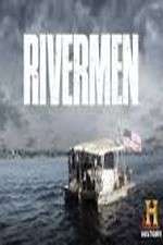 Watch Rivermen 123movies