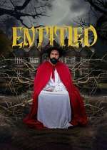 Watch Entitled 123movies