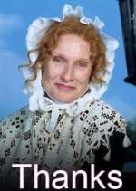 Watch Thanks 123movies