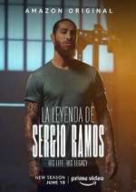 Watch El CorazÃ³n de Sergio Ramos 123movies