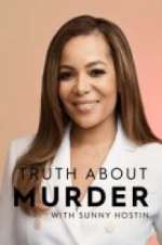 Watch The Whole Truth with Sunny Hostin 123movies