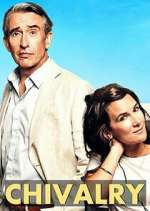 Watch Chivalry 123movies