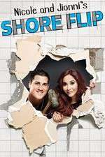 Watch Nicole & Jionnis Shore Flip 123movies