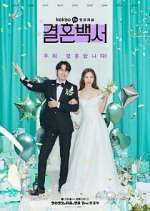 Watch Welcome to Wedding Hell 123movies