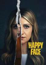 Watch Happy Face 123movies