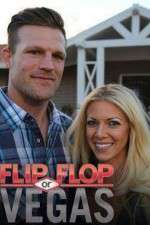 Watch Flip or Flop Vegas 123movies