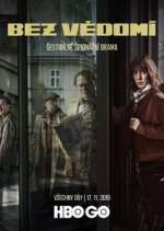 Watch Bez vÄ›domÃ­ 123movies