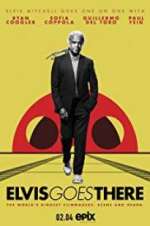 Watch Elvis Goes There 123movies
