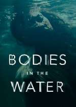 Watch Bodies in the Water 123movies