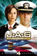 Watch JAG 123movies