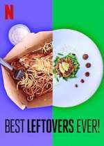 Watch Best Leftovers Ever! 123movies