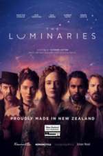 Watch The Luminaries 123movies