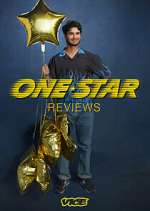 Watch One Star Reviews 123movies