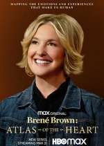 Watch BrenÃ© Brown: Atlas of the Heart 123movies