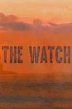 Watch The Watch 123movies