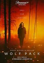 Watch Wolf Pack 123movies
