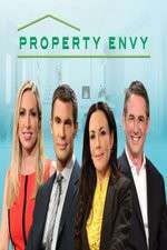 Watch Property Envy 123movies