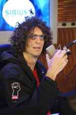 Watch The Howard Stern Show 123movies
