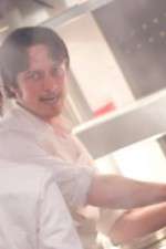 Watch ShakespeaRe-Told 123movies