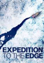 Watch Expedition to the Edge 123movies