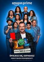 Watch LOL: Kto siÄ™ Å›mieje ostatni 123movies