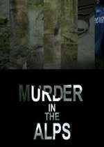 Watch Murder in the Alps 123movies