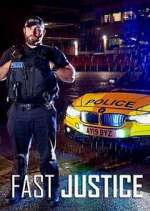 Watch Fast Justice 123movies