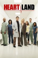 Watch Heartland 123movies