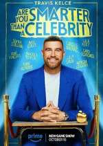 Watch Are You Smarter Than a Celebrity? 123movies