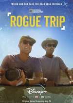 Watch Rogue Trip 123movies