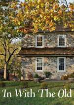 Watch In with the Old 123movies