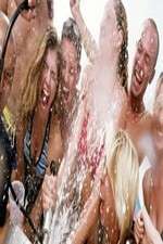 Watch What Happens in Sunny Beach 123movies