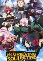 Watch Let This Grieving Soul Retire! 123movies