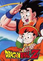Watch Dragon Ball Z 123movies