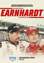 Watch Earnhardt 123movies