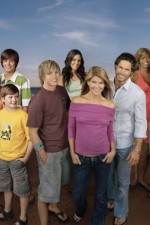 Watch Summerland 123movies