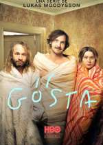 Watch GÃ¶sta 123movies