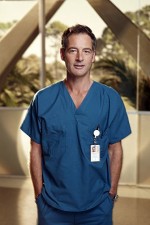 Watch Miami Medical 123movies