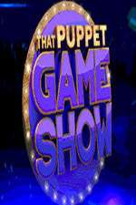 Watch That Puppet Game Show 123movies