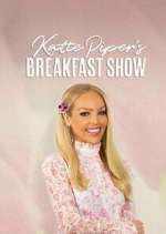 Watch Katie Piper's Breakfast Show 123movies