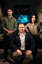 Watch Expedition X 123movies