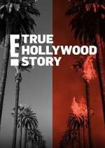 Watch E! True Hollywood Story 123movies