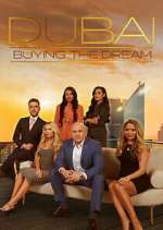 Watch Dubai: Buying The Dream 123movies