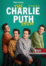 Watch The Charlie Puth Show 123movies