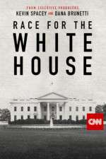 Watch Race for the White House 123movies