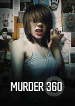 Watch Murder 360 123movies